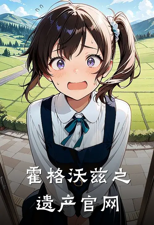 霍格沃兹之遗产官网