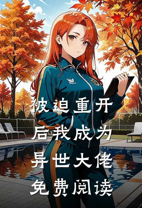 被迫重开后我成为异世大佬免费阅读
