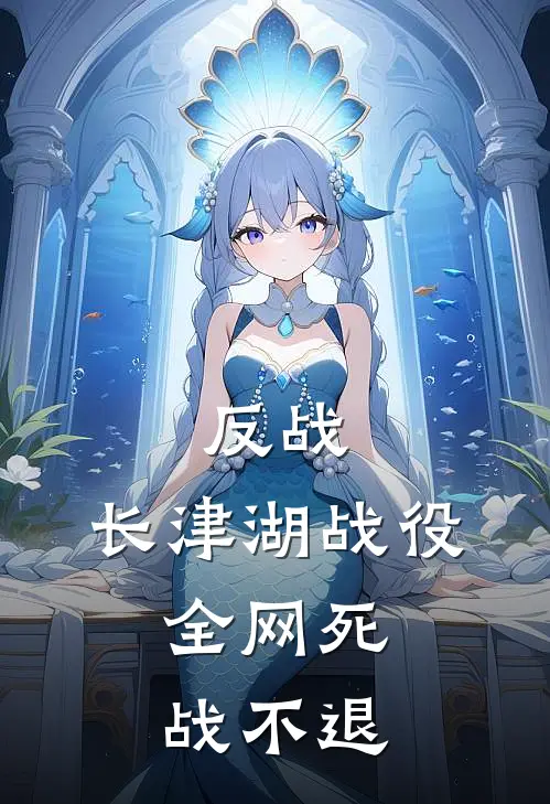 反战：长津湖战役，全网死战不退