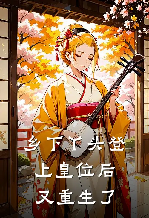 乡下丫头登上皇位后又重生了