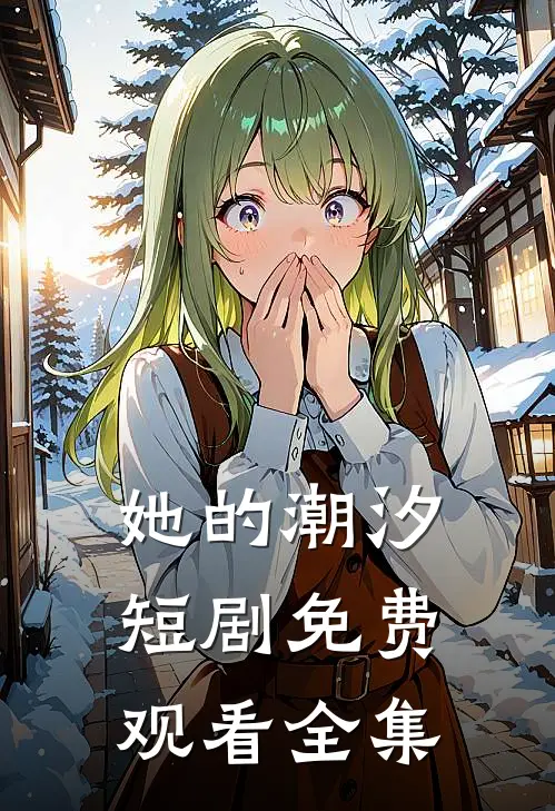 她的潮汐短剧免费观看全集