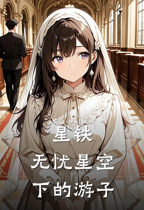 星铁：无忧星空下的游子