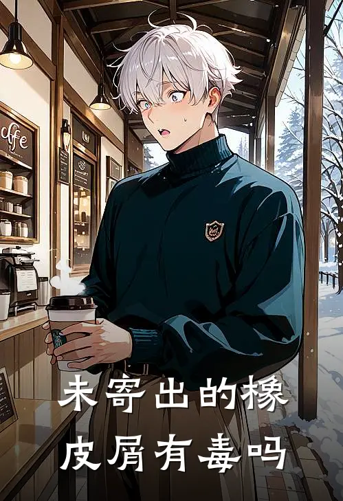 未寄出的橡皮屑有毒吗