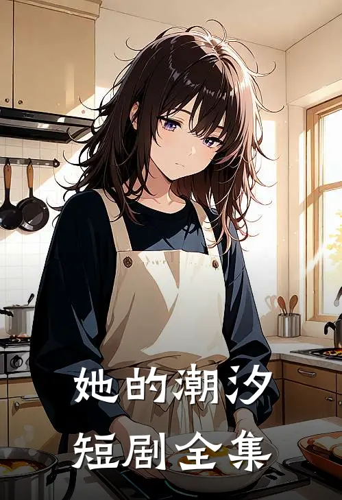 她的潮汐短剧全集