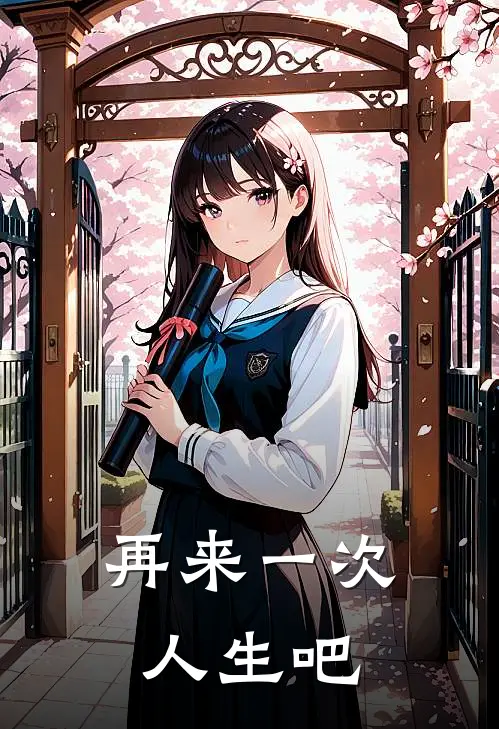 再来一次人生吧