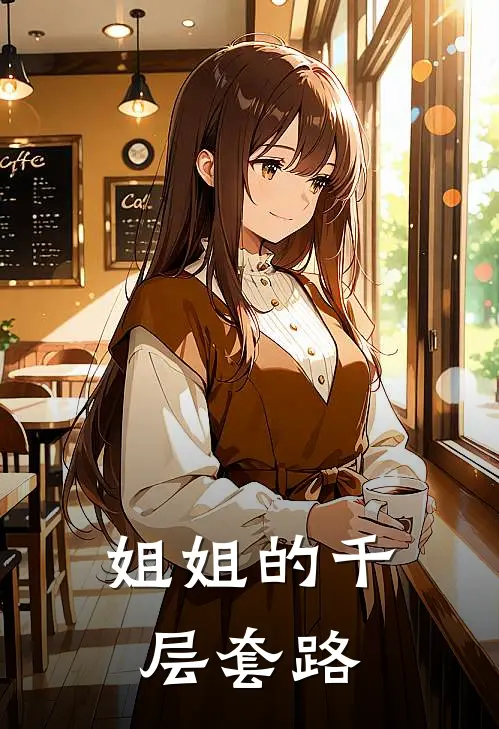 姐姐的千层套路