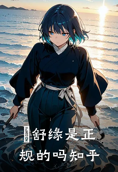 洺舒缘是正规的吗知乎