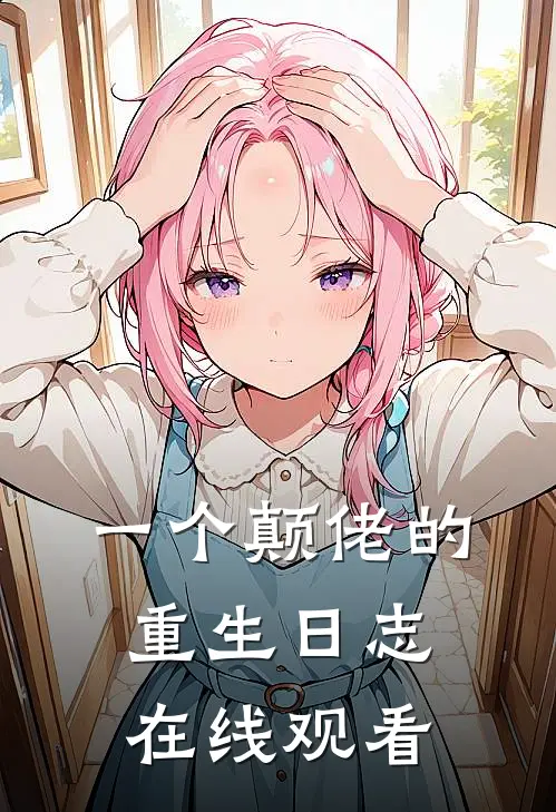 一个颠佬的重生日志在线观看