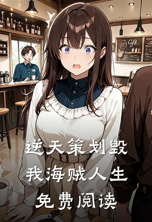 逆天策划毁我海贼人生免费阅读