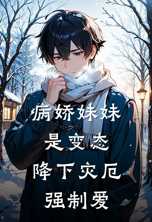 病娇妹妹是变态，降下灾厄强制爱