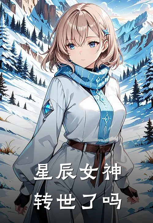 星辰女神转世了吗
