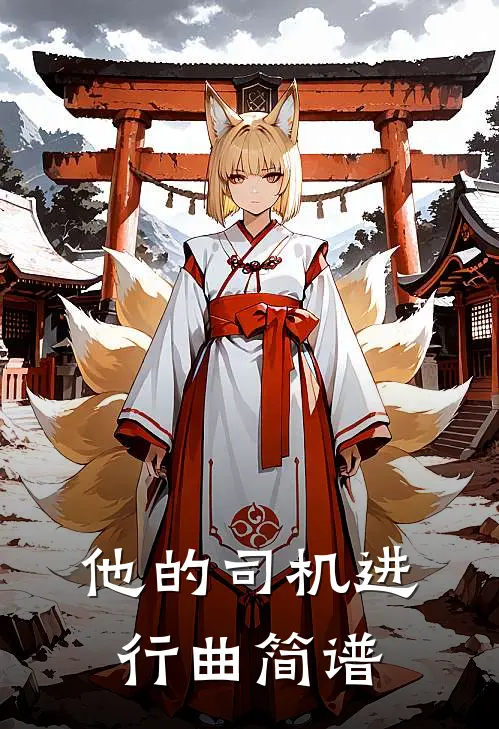 他的司机进行曲简谱