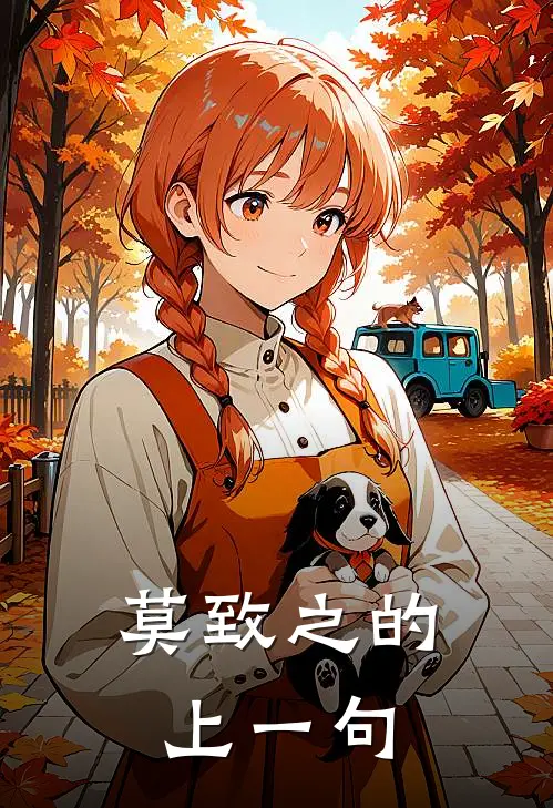 莫致之的上一句