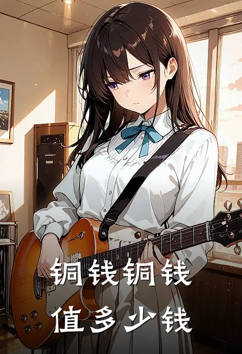 铜钱铜钱值多少钱