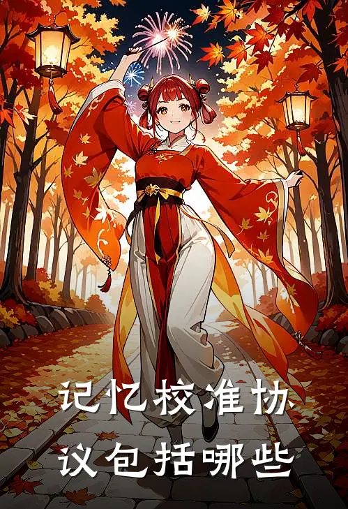 记忆校准协议包括哪些