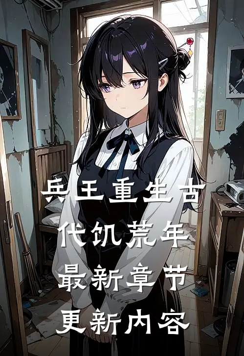 兵王重生古代饥荒年最新章节更新内容