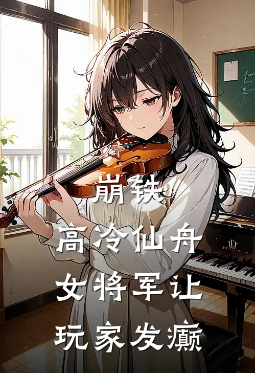 崩铁：高冷仙舟女将军让玩家发癫