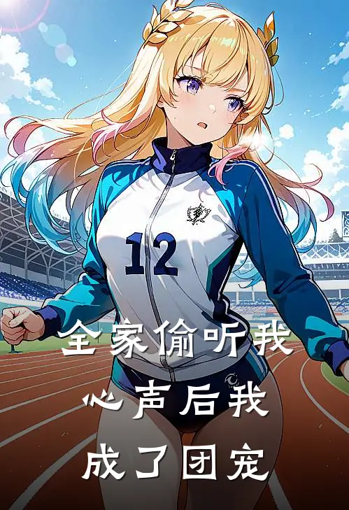 全家偷听我心声后我成了团宠