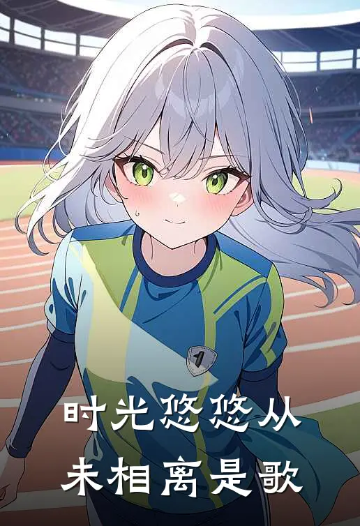 时光悠悠从未相离是歌