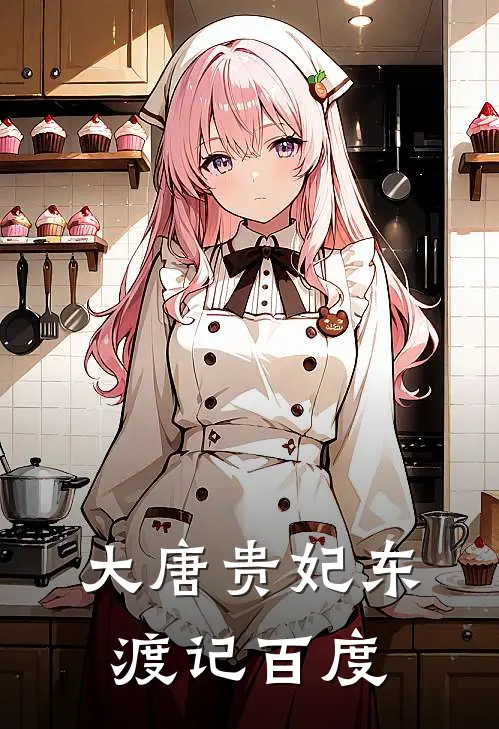 大唐贵妃东渡记百度