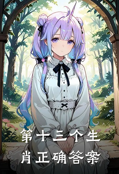 第十三个生肖正确答案