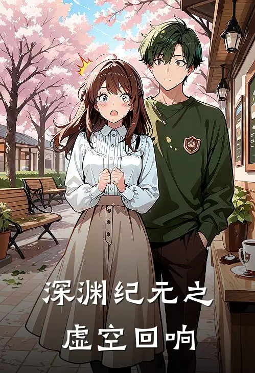 深渊纪元之虚空回响