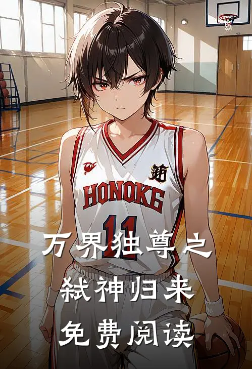 万界独尊之弑神归来免费阅读