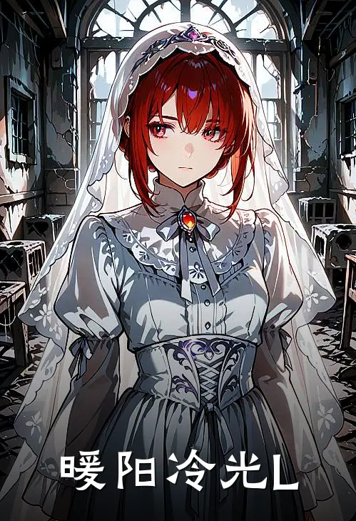 暖阳冷光L，