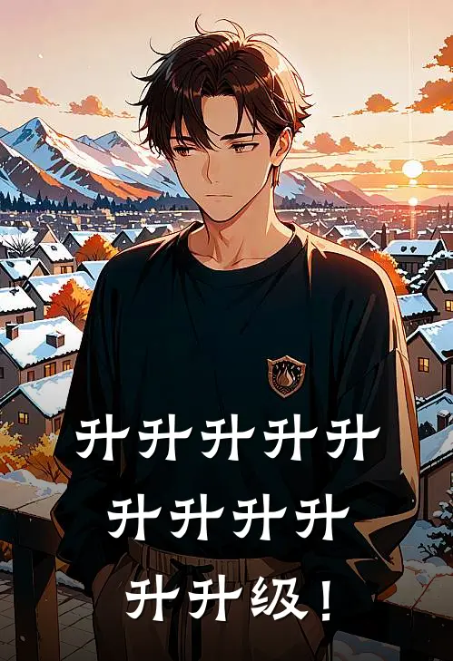 升升升升升升升升升升升级！