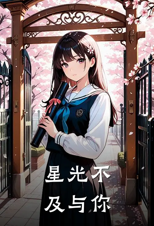 星光不及与你