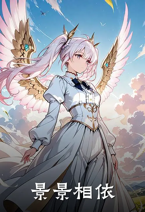 景景相依