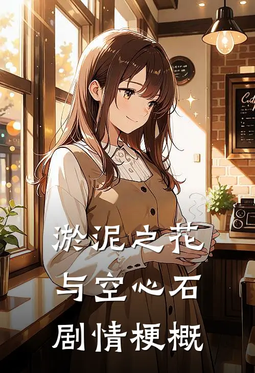 淤泥之花与空心石剧情梗概