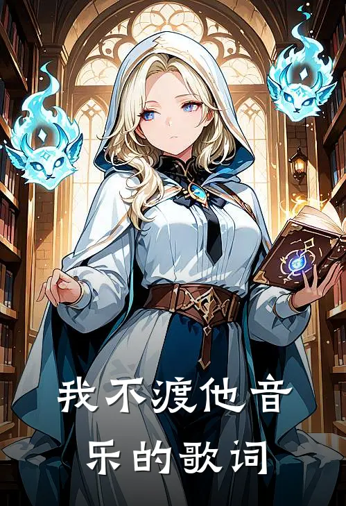 我不渡他音乐的歌词