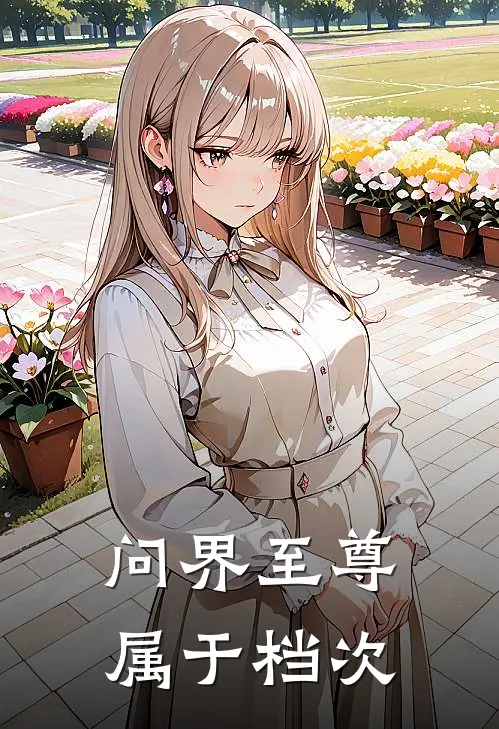 问界至尊属于档次