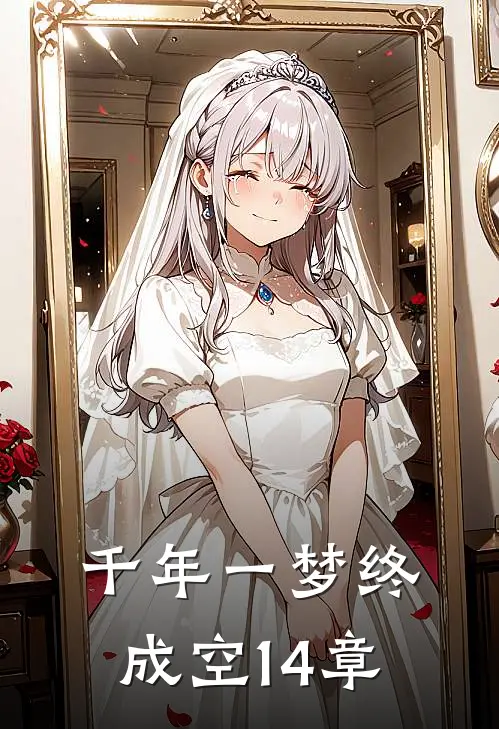 千年一梦终成空14章