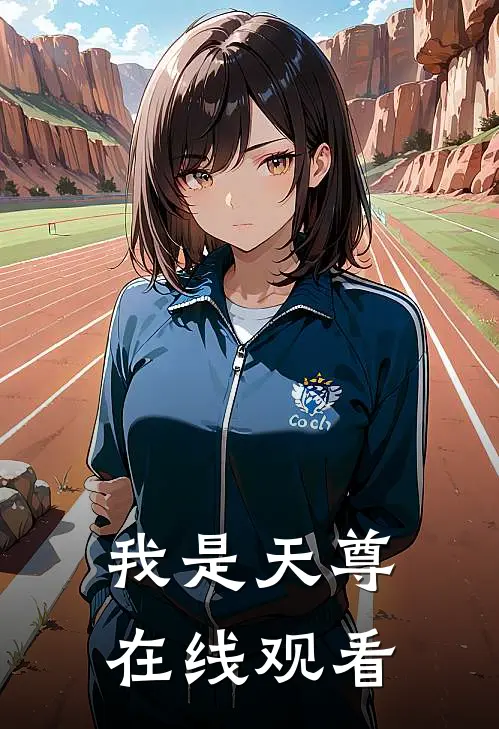 我是天尊在线观看