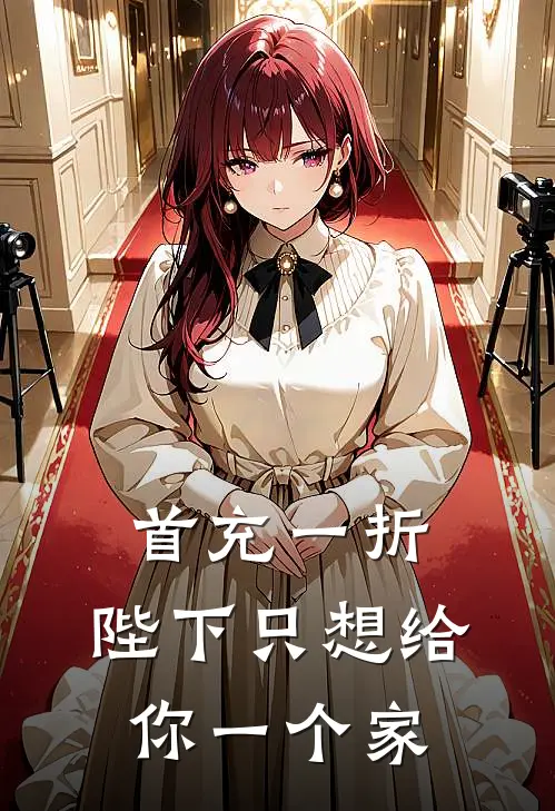 首充一折：陛下只想给你一个家