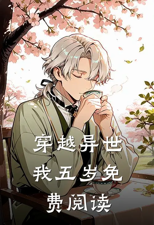 穿越异世我五岁免费阅读