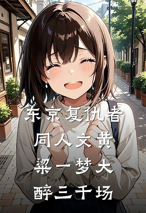 东京复仇者同人文黄粱一梦大醉三千场