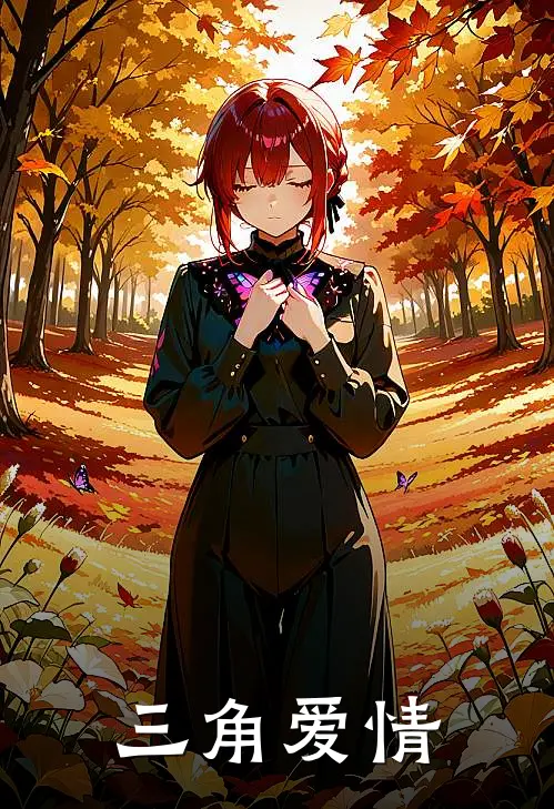 三角爱情