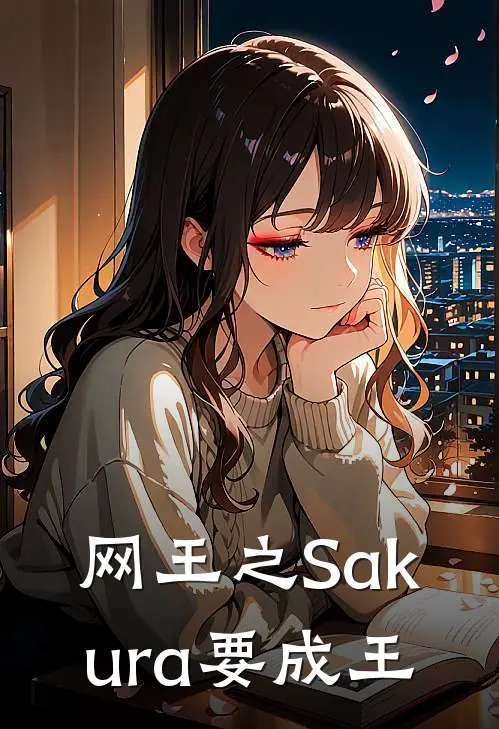 网王之Sakura要成王
