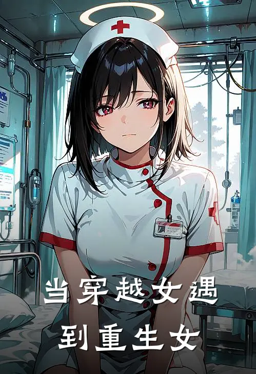 当穿越女遇到重生女