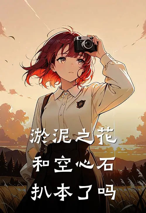 淤泥之花和空心石扒本了吗