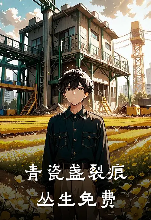 青瓷盏裂痕丛生免费