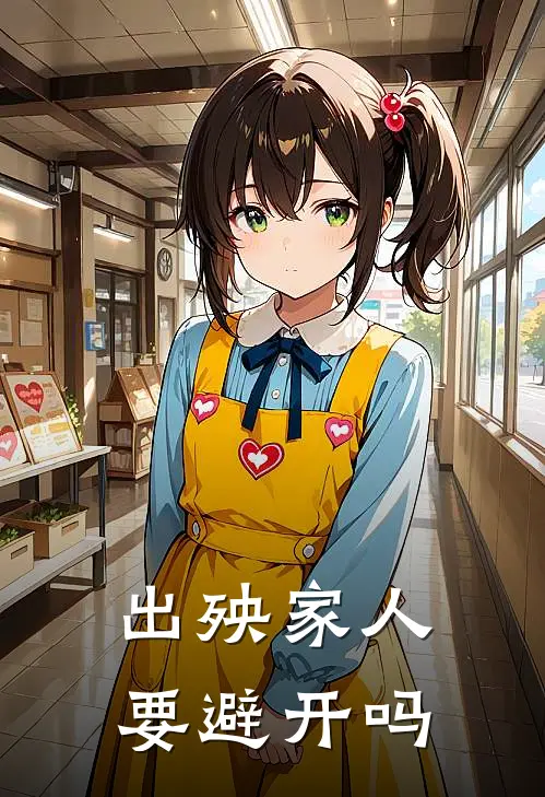 出殃家人要避开吗