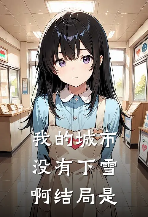我的城市没有下雪啊结局是