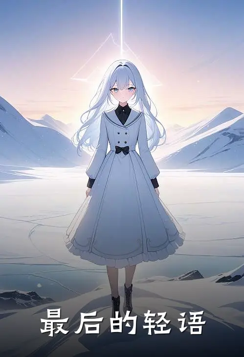 最后的轻语