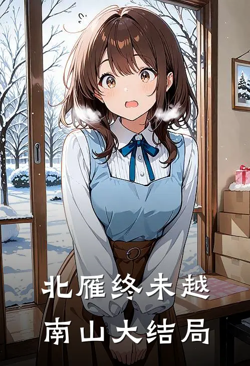 北雁终未越南山大结局