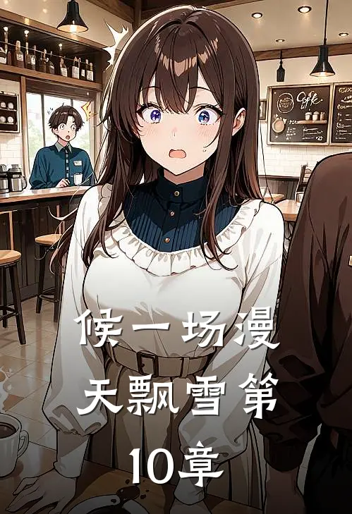 候一场漫天飘雪第10章
