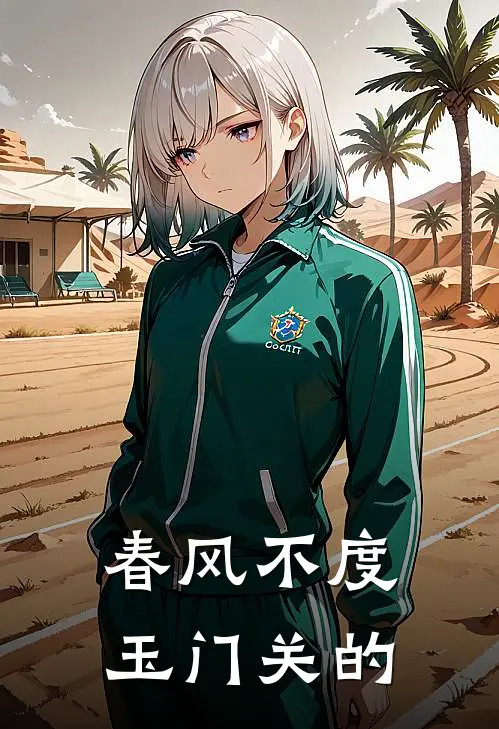 春风不度玉门关的